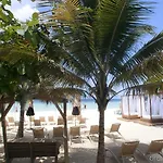 Sandy Haven Resort (Adults Only) 