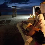 Sandy Haven Resort (Adults Only) 